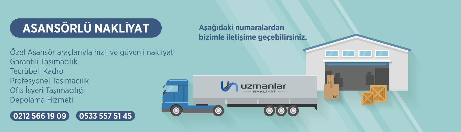 saraycedit nakliyat saraycedit nakliyat
