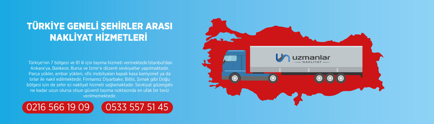 slider izmir evden eve nakliyat