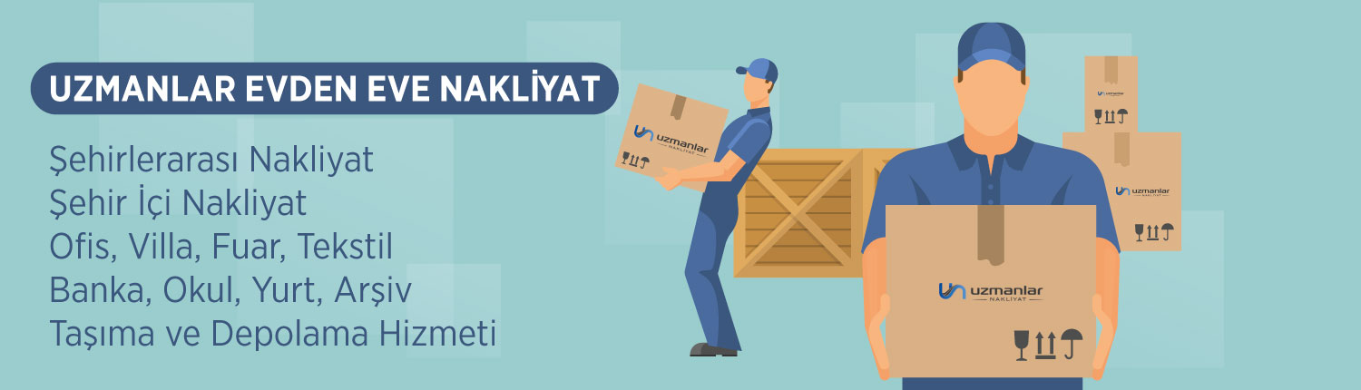 uzmanlar-evden-eve-nakliyat